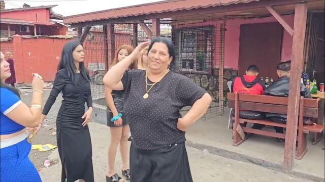 🧿🤌🧿Kuchek na Veske 💘💥💘