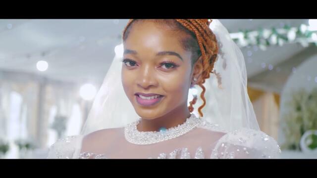 HD Empire Ft Xaven - (2) Babilii (Official Video) director - Akapondo kama video