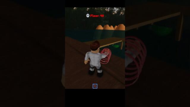 Survive pirate mickey mouse