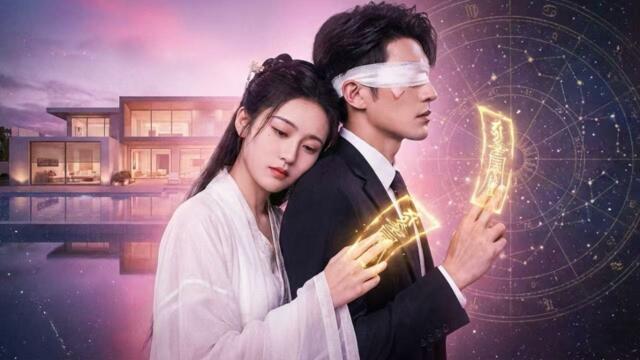 【FULL】雙修後我失憶了，前夫求我認崽🔥#张北淅 #蔺瑞雪 玄門老祖被迫雙修，孕後被踹下山養胎！冒牌貨頂替功勞，失憶的她瀕死之際才知：腹中崽纔是解劫關鍵！[ZYDJ]