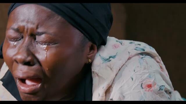 Maccasio ft Don Ziggy  Doo Yili (Official Video)