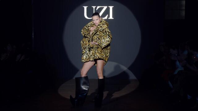 Lil Uzi Vert - What You Saying - [Official Music Video]