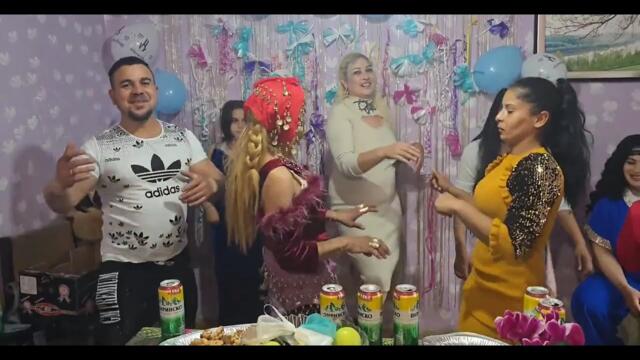 ♥️⚡♥️Як кючек Граждански брак 💥🧿💥