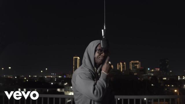 Twisted Black - Crazy (Official Video)