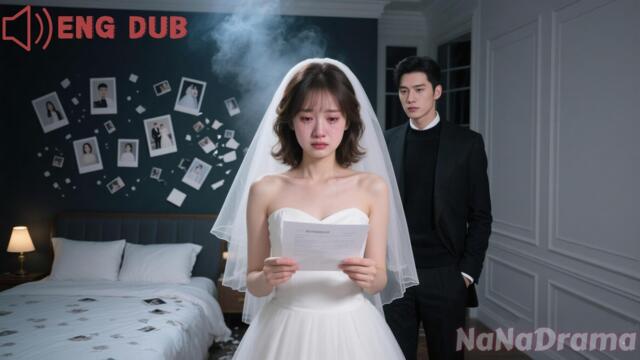 Wedding night,girl was mocked by husband.She divorced on spot,he panicked!