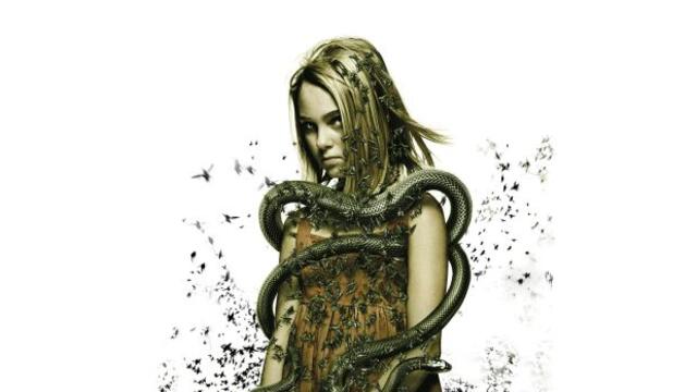 Черна жътва (синхронен екип, дублаж на Андарта Студио, 20.12.2025 г.) (запис)