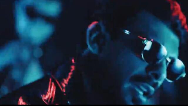 Меди - Питаш ли ме