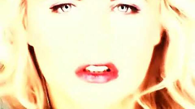 (I'm) On Your Side - T.H. Express - HQ/HD