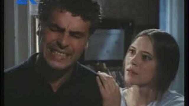 Октопод - Сериал Епизод 6 Бг Аудио ( BG Audio ) Абонирай се!!!