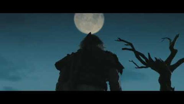 Вълкодав от рода на сивите кучета-БГ Аудио (BG Audio) Абонирай се!!!