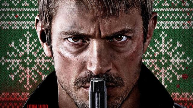 Тиха нощ (синхронен екип, дублаж на Андарта Студио, 23.12.2025 г.) (запис)