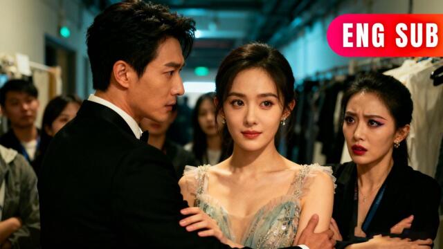 [ENG SUB]✨Female General Transmigrates to a Commoner, Counterattacks to Top Stream Fiercely!#DRAMA