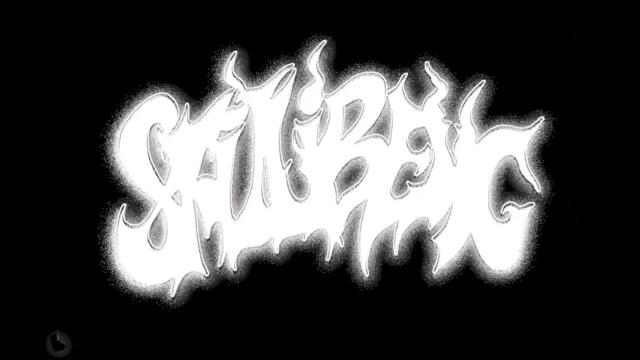 Skillibeng - City (Official Music Video)