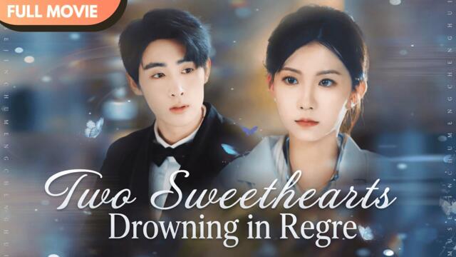 [ENG  SUB] They Helped the Poor Girl Start School, So I Took Back What Was Mine | Full #cdrama