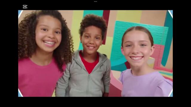 Bg & bb & stw & bbb & amdp &￼ ah & pp & gau & 144cr credits remix 