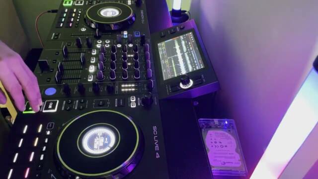 2000's Club House hits