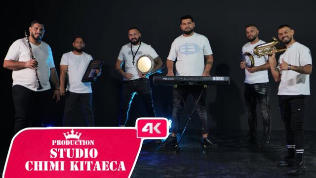 Strelata Group - MIX Bum Shaka Laka 2026