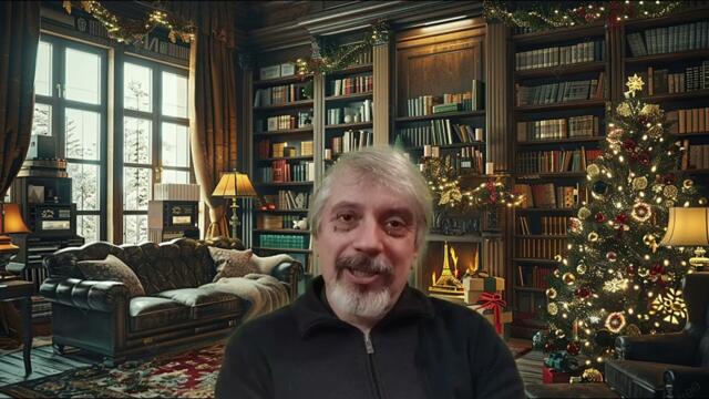 Юанът мощ набира, САЩ с оръжие Тайван подпира. Путин Одеса изолира, Зеленски за пари ЕС пак припира