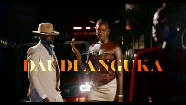 Prince Indah - Berna(Official Video) sms SKIZA 9846035 to 811