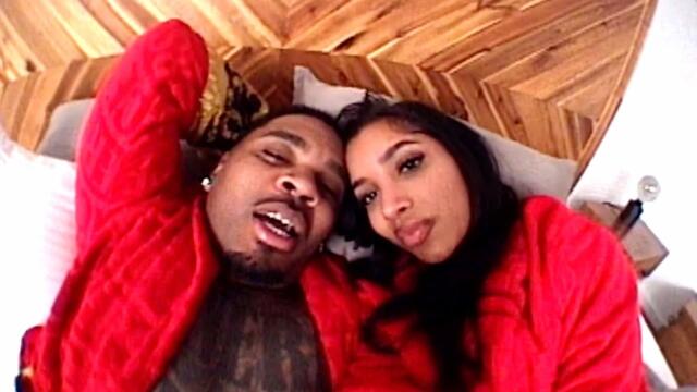 Kevin Gates - GRWM (Official Music Video)