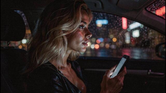 Звъня Ти Пак - Zvanya Ti Pak | Official Music Video | SONADIVA STUDIOS #sonadivastudios #sonaventra