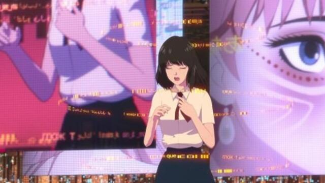 Бел (синхронен екип, дублаж по БНТ 1 на 24.12.2025 г.) (запис)