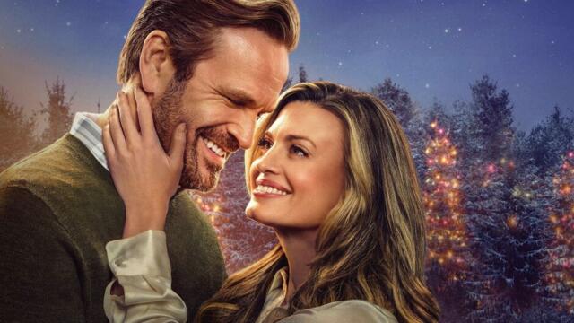 Коледна звезда (синхронен екип, дублаж на Андарта Студио, 24.12.2025 г.) (запис)