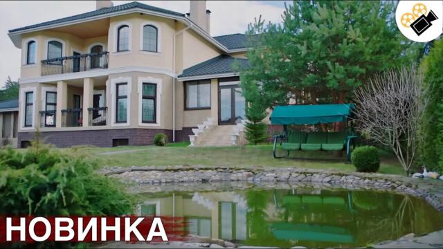 🔥НОВЫЙ ВЫСОКОБЮДЖЕТНЫЙ ФИЛЬМ! ОСНОВАН НА РЕАЛЬНЫХ СОБЫТИЯХ! "БЕДНАЯ РОДСТВЕННИЦА"  ВСЕ СЕРИИ ПОДРЯД