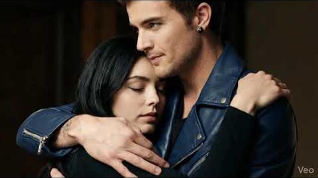 Даная – За теб живея (cover, 2025)