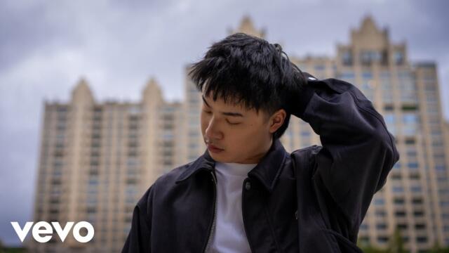 Keenan Te - Dependent (Official Video)