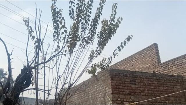 Mera Gaon | Simple Village Life Vlog