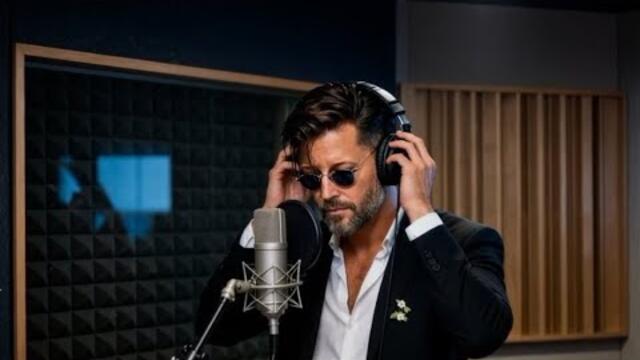 TOMMO TEAM - MOM and DAD (official video)  by TOMMO