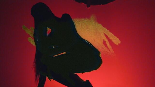 Devin Di Dakta - Bounce It Up (Official Music Video)