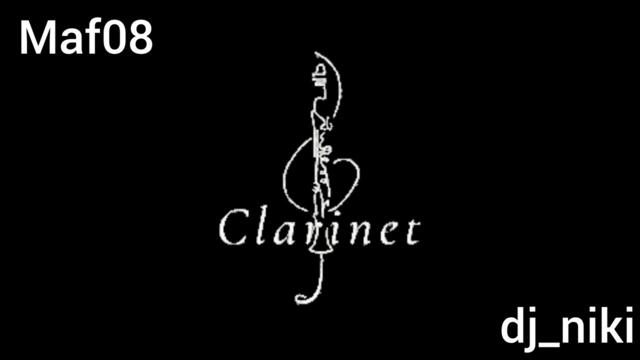 dj_niki - maf09