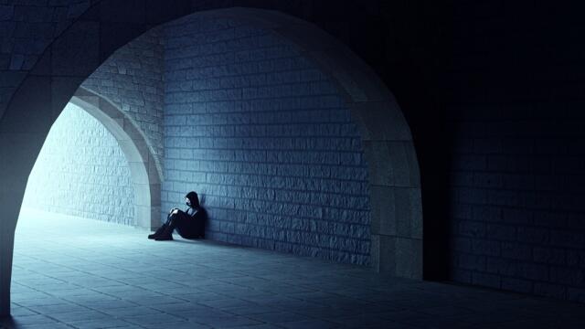 Faded - 10th Anniversary (Animated Music Video)