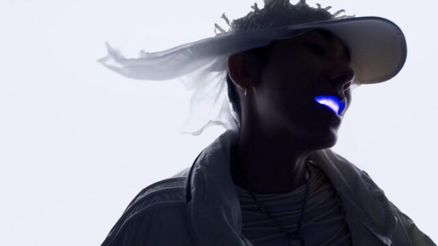 로꼬 (Loco) - radio (Official Video)