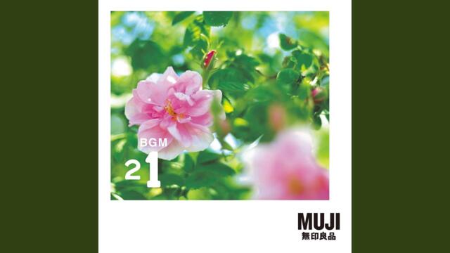 Коледарски буенек