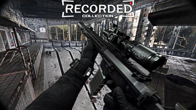 Left 4 DEAD 2 | Recorded Mod Pack Showcase (Gameplay)