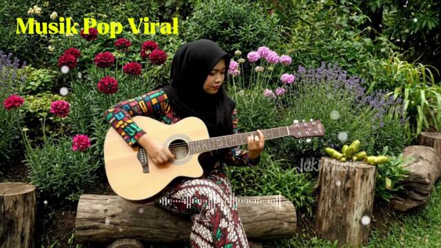Langit Yang Tak Pernah Jatuh | Musik Pop Viral