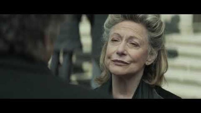 Последния диамант-БГ Аудио ( BG Audio ) Абонирай се!!!