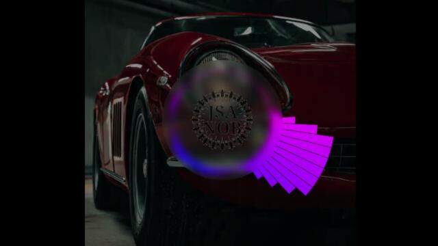 B.G The Prince Of Rap - The Colour Of My Dreams [JSANOB REMIX]