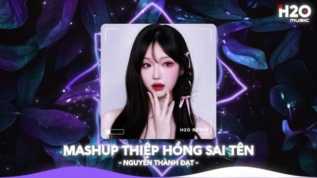 NHẠC REMIX TIKTOK TRIỆU VIEW - BXH Nhạc Trẻ Remix Hay Nhất Hiện Nay🎼Top 20 Nhạc TikTok Hay 2026