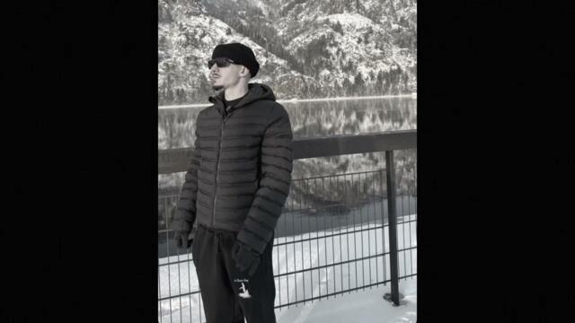 FRIENDLY THUG 52 NGG X A-THIS TYPE BEAT - Miss you 