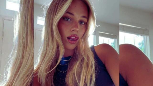 Sonique – It Feels So Good (Techno Remix)