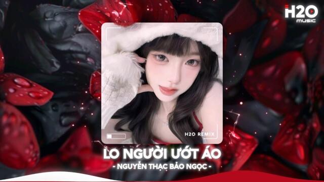 NHẠC REMIX TIKTOK TRIỆU VIEW - BXH Nhạc Trẻ Remix Hay Nhất Hiện Nay🎼Top 20 Nhạc TikTok Hay 2026