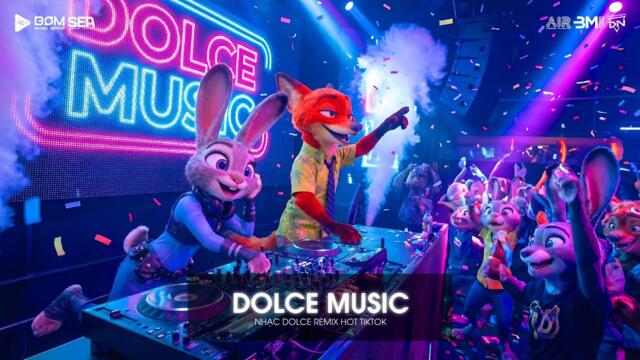 NHẠC REMIX TIKTOK HAY 2025🔥NONSTOP 2025 DJ THÁI HOÀNG REMIX🎼BXH NHẠC TRẺ REMIX HOT NHẤT 2025