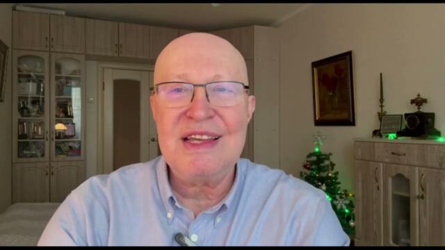 Сроки заключения мира // Новый президент и новое правительство // Тяжелые экономические решения.