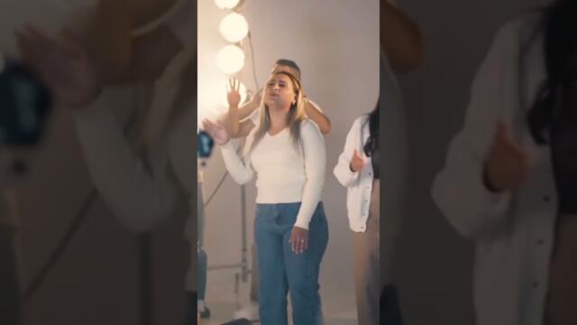 От смърт към живот!