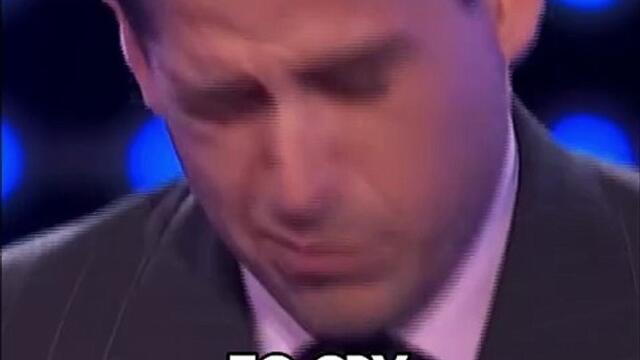 Steve Harvey Brings Family Feud to a Halt After This Fast Money Answer