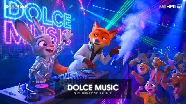 NHẠC REMIX TIKTOK HAY 2025🔥NONSTOP 2025 DJ THÁI HOÀNG REMIX🎼BXH NHẠC TRẺ REMIX HOT NHẤT 2025